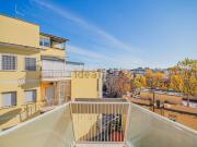 Appartamento in vendita di 120 m² in Via del Gran Paradiso