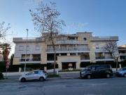 Appartamento in vendita di 120 m² in Via del Lido, 60