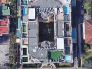 Appartamento in vendita di 120 m² in Via del Lido, 60