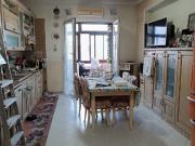 Appartamento in vendita di 70 m² in Via del Mare, 7