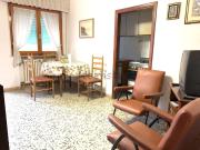 Appartamento in vendita di 120 m² in Via del Molino