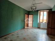Appartamento in vendita di 120 m² in Via del Monte, 75