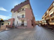 Appartamento in vendita di 120 m² in Via del Noce, 3