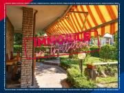 Appartamento in vendita di 120 m² in Via del Paradiso, 277