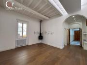 Appartamento in vendita di 120 m² in Via del Pellegrino, 1