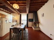 Appartamento in vendita di 120 m² in Via del Pentolo