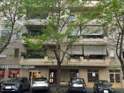 Appartamento in vendita di 120 m² in Via del Pianeta...