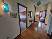 Appartamento in vendita di 120 m² in Via del Poggio