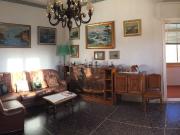 Appartamento in vendita di 120 m² in Via del Pomario