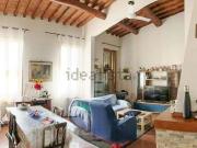 Appartamento in vendita di 120 m² in Via del Ponte alle...