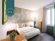 Appartamento in vendita di 120 m² in Via del Porcellana