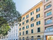 Appartamento in vendita di 120 m² in Via del Porto...