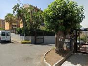 Appartamento in vendita di 120 m² in Via del Potatore, 52