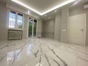 Appartamento in vendita di 120 m² in Via del Pretorio, 38