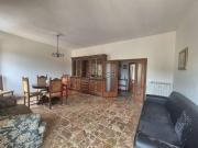 Appartamento in vendita di 120 m² in Via del Risorgimento