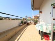 Appartamento in vendita di 120 m² in Via del Santuario, 206