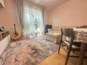 Appartamento in vendita di 120 m² in Via del Secco