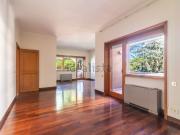 Appartamento in vendita di 120 m² in Via del Serafico, 106