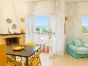 Appartamento in vendita di 120 m² in Via del Sole