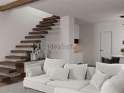 Appartamento in vendita di 120 m² in Via Del Taglio, 54