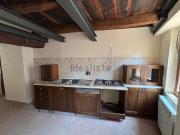 Appartamento in vendita di 120 m² in Via del Tempio, 10