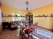 Appartamento in vendita di 120 m² in Via del Tiro a...