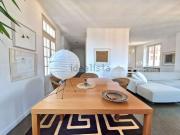 Appartamento in vendita di 120 m² in Via del Torchio