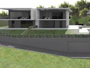 Appartamento in vendita di 120 m² in Via del Tuf, 16