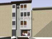 Appartamento in vendita di 120 m² in Via dell&apos...