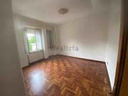 Appartamento in vendita di 120 m² in Via dell&apos Argine