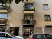 Appartamento in vendita di 120 m² in Via dell&apos...