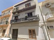 Appartamento in vendita di 120 m² in Via dell&apos ...