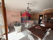 Appartamento in vendita di 120 m² in Via dell&apos...