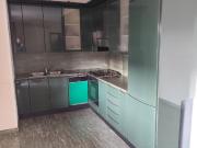 Appartamento in vendita di 120 m² in Via dell&apos Azzanella