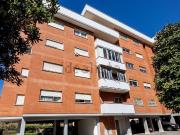 Appartamento in vendita di 120 m² in Via dell&apos...