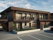 Appartamento in vendita di 120 m² in Via dell&apos...