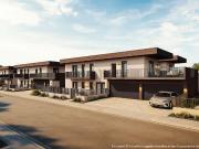 Appartamento in vendita di 120 m² in Via dell&apos...