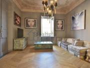 Appartamento in vendita di 120 m² in Via dell&apos...