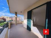 Appartamento in vendita di 120 m² in Via dell&apos...