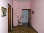 Appartamento in vendita di 120 m² in Via dell&apos Ortaccio