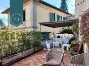 Appartamento in vendita di 120 m² in Via dell&apos...