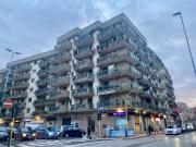 Appartamento in vendita di 120 m² in Via dell&apos...