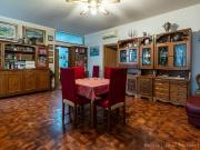 Appartamento in vendita di 120 m² in Via della Casetta...