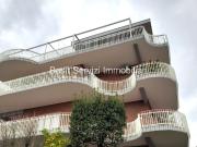 Appartamento in vendita di 120 m² in Via della Casetta...