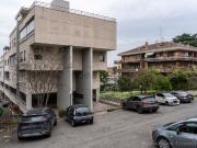 Appartamento in vendita di 120 m² in Via della Casetta...