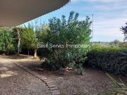 Appartamento in vendita di 120 m² in Via della Casetta...