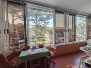 Appartamento in vendita di 120 m² in Via della Casetta...