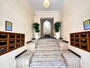 Appartamento in vendita di 120 m² in Via della Cisterna