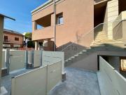 Appartamento in vendita di 120 m² in Via della Concordia