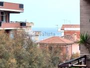 Appartamento in vendita di 120 m² in Via della Corazzata